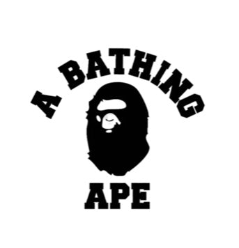 BAPE